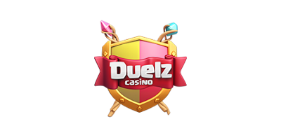 Duelz 500x500_white